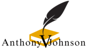 author anthonyvjohnson