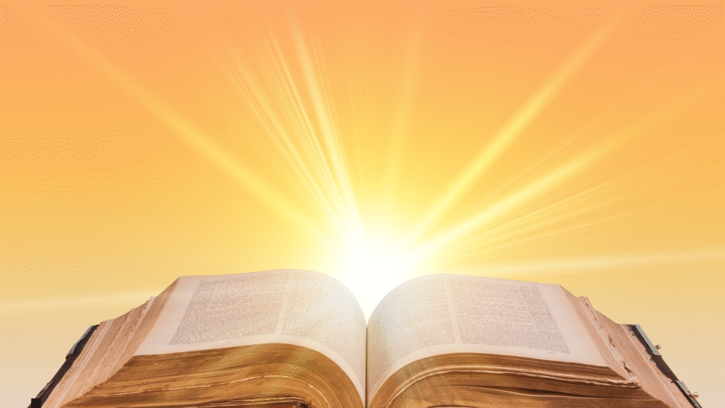 The Eternal Security Debate: Can Christians Lose Their Salvation? the eternal security debate centers on the study of once saved, always saved.